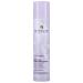Pureology Style + Protect Volumizing Texture Finishing Hairspray - 5 oz/ 142 g