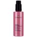 Pureology Smooth Perfection Smoothing Hair Serum - 5.1 oz/ 150 mL