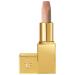 TOM FORD Soleil Balm Frost Lip Balm - 0.1 oz/ 2.96 mL Balm Frost - translucent pink with gold shimmer