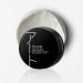 Shop shu uemura Ishi Sculpt Texturizing & Sculpting Hair Paste - 2.5 oz/ 71 g Online - Best Price & International Shipping - Buy Online on GoSupps.com