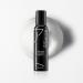 Shop shu uemura Awa Volume Volumizing Mousse - 5.0 oz/ 150 mL Online - Best Price & International Shipping - Buy Online on GoSupps.com