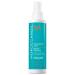 Moroccanoil Volumizing Mist - 5.4 oz/ 160 mL