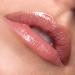Shop MAKEUP BY MARIO Pro Volume Lip Gloss - 0.152 oz/ 4.5 mL Rose Nude Online - Best Price & International Shipping - Buy Online on GoSupps.com