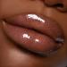 Shop MAKEUP BY MARIO Pro Volume Lip Gloss - 0.152 oz/ 4.5 mL Rose Nude Online - Best Price & International Shipping - Buy Online on GoSupps.com