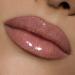 Shop MAKEUP BY MARIO Pro Volume Lip Gloss - 0.152 oz/ 4.5 mL Rose Nude Online - Best Price & International Shipping - Buy Online on GoSupps.com