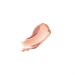 Shop MAKEUP BY MARIO Pro Volume Lip Gloss - 0.152 oz/ 4.5 mL Rose Nude Online - Best Price & International Shipping - Buy Online on GoSupps.com