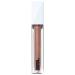 MAKEUP BY MARIO Pro Volume Lip Gloss - 0.152 oz/ 4.5 mL Rose Nude
