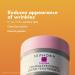 Shop SEPHORA COLLECTION Firming Eye Cream with Peptides - 0.67 oz/ 20 mL Online - Best Price & International Shipping - Buy Online on GoSupps.com