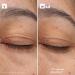 Shop SEPHORA COLLECTION Firming Eye Cream with Peptides - 0.67 oz/ 20 mL Online - Best Price & International Shipping - Buy Online on GoSupps.com