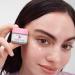 Shop SEPHORA COLLECTION Firming Eye Cream with Peptides - 0.67 oz/ 20 mL Online - Best Price & International Shipping - Buy Online on GoSupps.com