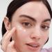 Shop SEPHORA COLLECTION Firming Eye Cream with Peptides - 0.67 oz/ 20 mL Online - Best Price & International Shipping - Buy Online on GoSupps.com