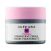 SEPHORA COLLECTION Firming Eye Cream with Peptides - 0.67 oz/ 20 mL