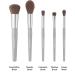 Shop SEPHORA COLLECTION Essential Mini Makeup Brush Set Online - Best Price & International Shipping - Buy Online on GoSupps.com