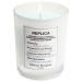 Maison Margiela 'REPLICA' Bubble Bath Scented Candle - 5.8 oz/ 165 g