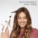 Shop T3 Curl ID 1.25 Smart Curling Iron with Interactive Touch Interface - 1.25 Inches Online - Best Price & International Shipping - Buy Online on GoSupps.com