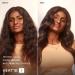 Shop T3 Curl ID 1.25 Smart Curling Iron with Interactive Touch Interface - 1.25 Inches Online - Best Price & International Shipping - Buy Online on GoSupps.com