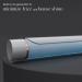 Shop T3 Curl ID 1.25 Smart Curling Iron with Interactive Touch Interface - 1.25 Inches Online - Best Price & International Shipping - Buy Online on GoSupps.com