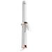 T3 Curl ID 1.25 Smart Curling Iron with Interactive Touch Interface - 1.25 Inches