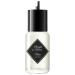 KILIAN Paris Straight To Heaven White Cristal - 1.7 oz/ 50 mL