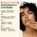 Shop Youth To The People 15% Vitamin C + Caffeine Energy Brightening Serum for Uneven Tone - 1 oz / 30 ml Online - Best Price & International Shipping - Buy Online on GoSupps.com