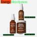 Shop Youth To The People 15% Vitamin C + Caffeine Energy Brightening Serum for Uneven Tone - 1 oz / 30 ml Online - Best Price & International Shipping - Buy Online on GoSupps.com