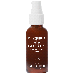 Youth To The People 15% Vitamin C + Caffeine Energy Brightening Serum for Uneven Tone - 1 oz / 30 ml