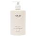 OUAI Hand Lotion - 16.0 oz