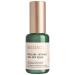 Biossance Squalane + 10% Vitamin C Dark Spot Serum - 1.0 oz/ 30 mL