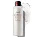 Shop fresh Kombucha 2-in-1 No-Rinse Cleanser & Prebiotic Treatment - 6.7 oz/ 200 mL Online - Best Price & International Shipping - Buy Online on GoSupps.com
