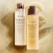 Shop fresh Kombucha 2-in-1 No-Rinse Cleanser & Prebiotic Treatment - 6.7 oz/ 200 mL Online - Best Price & International Shipping - Buy Online on GoSupps.com