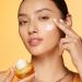 Shop LANEIGE Radian-C Cream with Vitamin C - 1.0 oz/ 30 mL Online - Best Price & International Shipping - Buy Online on GoSupps.com