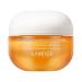 LANEIGE Radian-C Cream with Vitamin C - 1.0 oz/ 30 mL