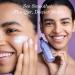 Shop Tatcha The Dewy Serum Resurfacing and Plumping Treatment - 1 oz / 30 mL Online - Best Price & International Shipping - Buy Online on GoSupps.com