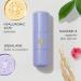 Shop Tatcha The Dewy Serum Resurfacing and Plumping Treatment - 1 oz / 30 mL Online - Best Price & International Shipping - Buy Online on GoSupps.com