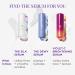 Shop Tatcha The Dewy Serum Resurfacing and Plumping Treatment - 1 oz / 30 mL Online - Best Price & International Shipping - Buy Online on GoSupps.com