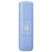 Tatcha The Dewy Serum Resurfacing and Plumping Treatment - 1 oz / 30 mL
