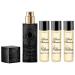 KILIAN Paris Black Phantom - "Memento Mori" Mini Spray Set - 4 x 0.25 oz/ 7.5 mL