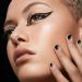 Shop stila Stay All Day Dual-Ended Waterproof Liquid Eye Liner - 0.033 oz/ 1 mL Intense Black - black Online - Best Price & International Shipping - Buy Online on GoSupps.com