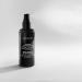 Shop SEPHORA COLLECTION All Day Makeup Setting Spray - 2.7 oz/ 80 mL Online - Best Price & International Shipping - Buy Online on GoSupps.com