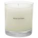 Maison Louis Marie No.12 Bousval Candle - 8.5 oz / 241 g