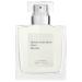 Maison Louis Marie No.12 Bousval Eau de Parfum - 1.7 oz/ 50 mL