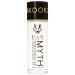 Ellis Brooklyn MYTH Spectacular Scented Body Oil - 3.2 fl oz / 95 mL