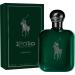 Shop Ralph Lauren Polo Cologne Intense - 8 oz/ 237 mL Online - Best Price & International Shipping - Buy Online on GoSupps.com