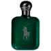 Ralph Lauren Polo Cologne Intense - 8 oz/ 237 mL