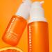Shop OLEHENRIKSEN Truth Serum Hydrating Vitamin C Serum - 1.0 oz/ 30 mL Online - Best Price & International Shipping - Buy Online on GoSupps.com