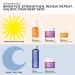 Shop OLEHENRIKSEN Truth Serum Hydrating Vitamin C Serum - 1.0 oz/ 30 mL Online - Best Price & International Shipping - Buy Online on GoSupps.com