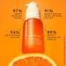 Shop OLEHENRIKSEN Truth Serum Hydrating Vitamin C Serum - 1.0 oz/ 30 mL Online - Best Price & International Shipping - Buy Online on GoSupps.com