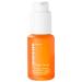 OLEHENRIKSEN Truth Serum Hydrating Vitamin C Serum - 1.0 oz/ 30 mL