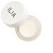 ILIA Lip Wrap Overnight Treatment - 0.34 fl oz / 10 ml