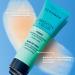 Shop SEPHORA COLLECTION Smooth + Blur Primer Online - Best Price & International Shipping - Buy Online on GoSupps.com